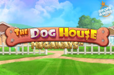 The_Dog_House